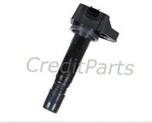 Hot Selling 30520rnaa01; E1082 Ignition Coil for Honda