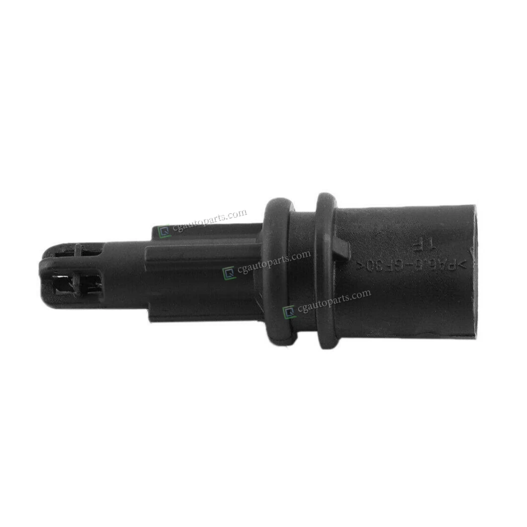 Intake Air Temperature Sender Pressure Sensor Map 12129596 for Opel Astra MPV Vauxhall 1238079