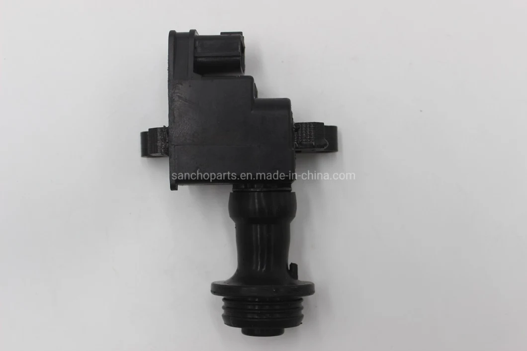 Ignition Coil 22448AA100 Fit For Nissan 2244802U11