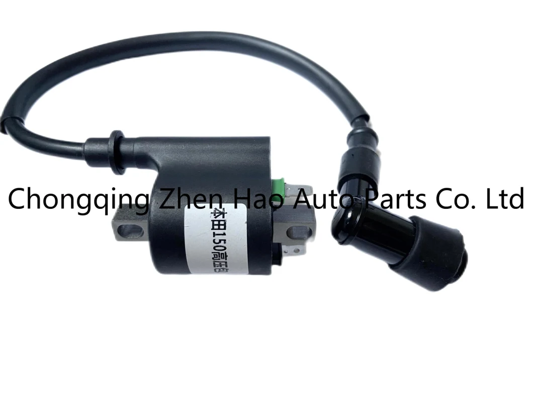 Motorcycle Ignition Coil for Honda Pop 110I Honda Nxr 150 Bros