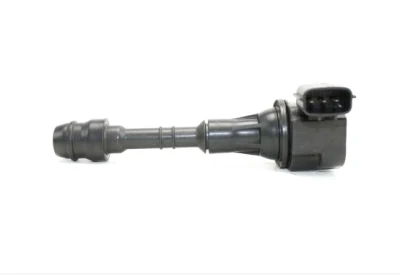 Катушка зажигания Nissan Infiniti Suzuki 224488j115 OEM для 2002 Infiniti I35 V6 3.5L 2002-2019 гг.