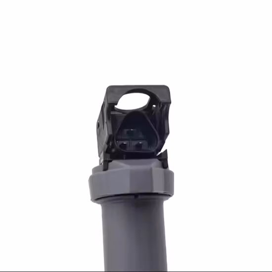 Катушка зажигания для BMW S1000rr 2010-2013 HP4-2013 G310 2016-2020 Комплект катушек OEM 12137710874