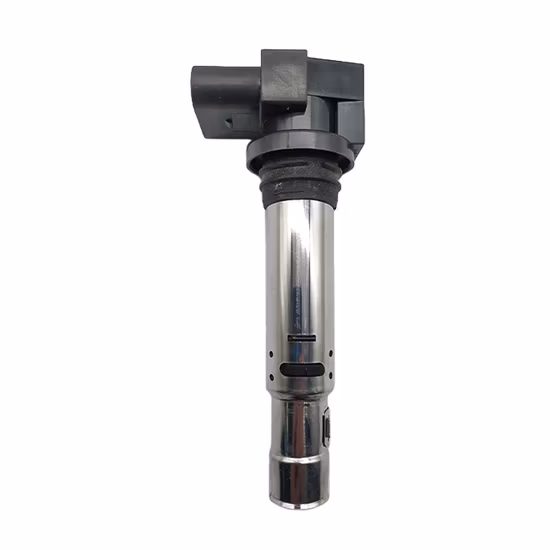 Катушка зажигания OEM 036905715g системы зажигания автомобиля для VW