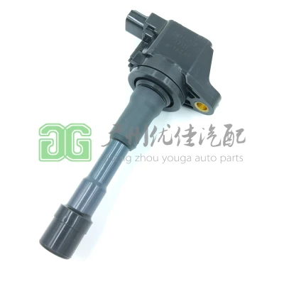 Катушка зажигания Cm11-119 30520-Rbj-003 OEM автозапчастей высокого качества для Honda