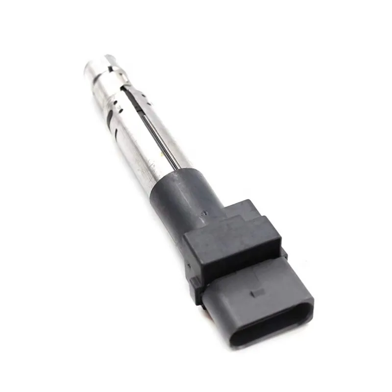 Катушки зажигания Performance 022905715b для VW Porsche Audi