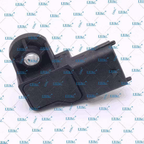 Erikc 0281002845 3 бар оригинальный датчик карты наддува 73503657 0281002437 для Alfa Romeo FIAT Opel Mazda